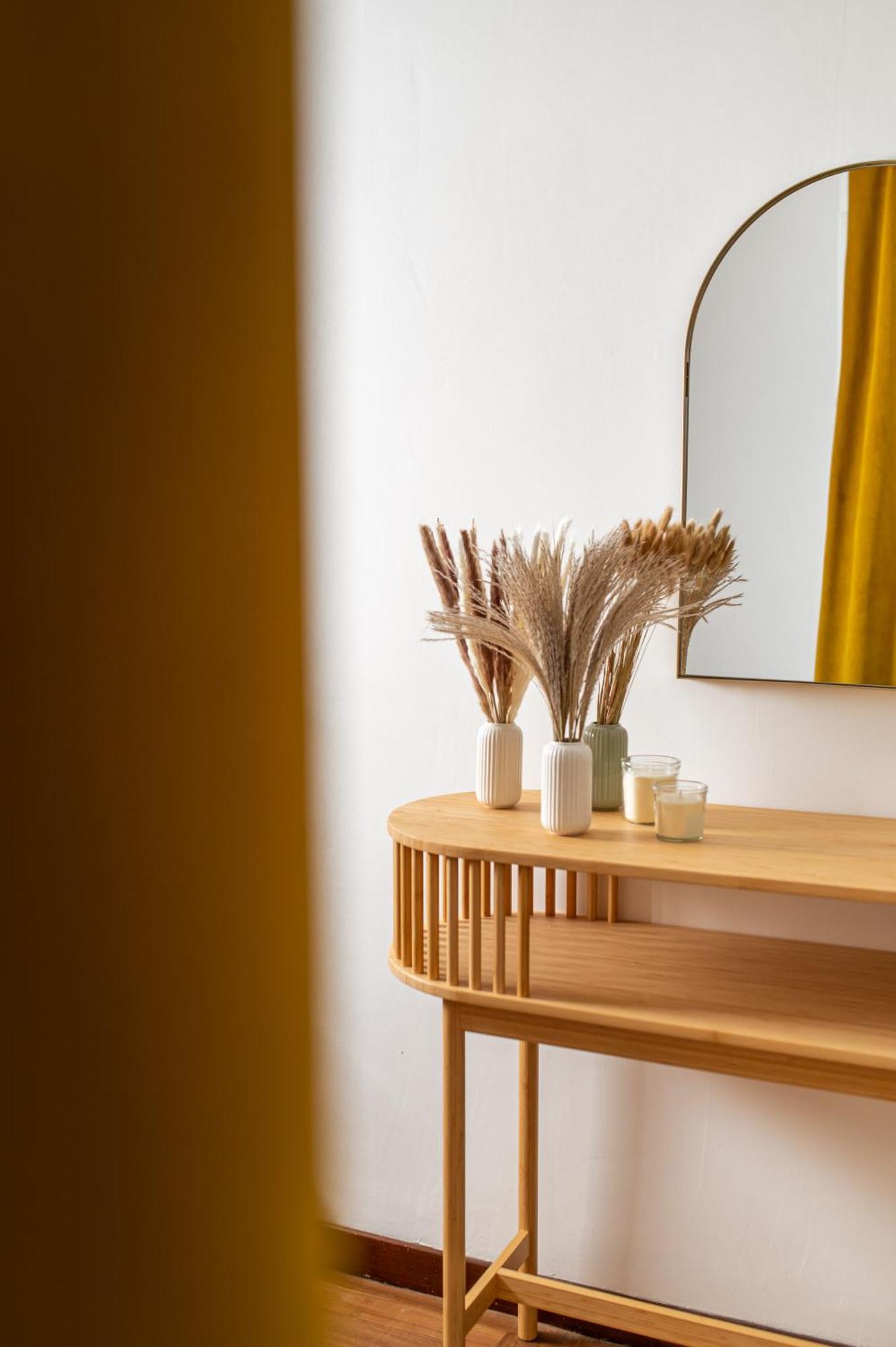 Quatrum Apartment เนเปิลส์ ภายนอก รูปภาพ